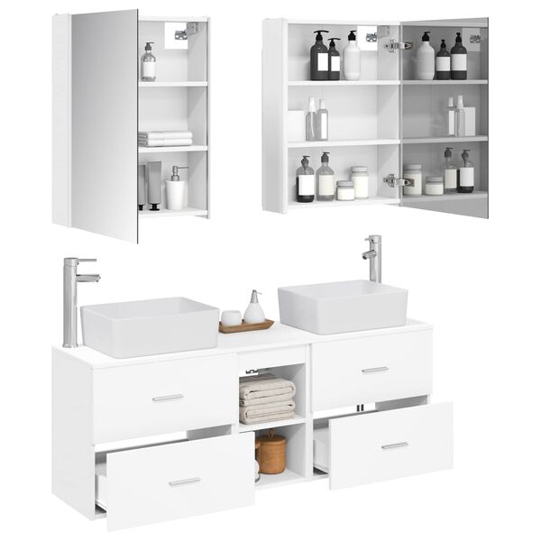 Visar produktbild 3 av 15