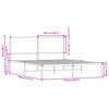 Produktminiatyrbild 10 av 10