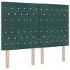 Produktminiatyrbild 5 av 14