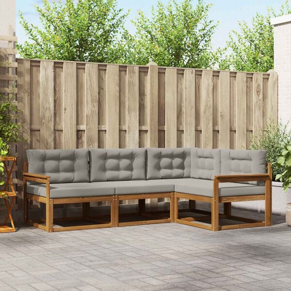 Visar produktbild 2 av 10