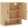 Produktminiatyrbild 4 av 12
