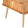 Produktminiatyrbild 7 av 14