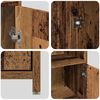 Produktminiatyrbild 13 av 16