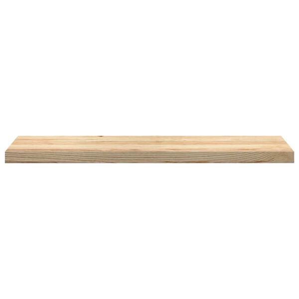 Visar produktbild 4 av 10