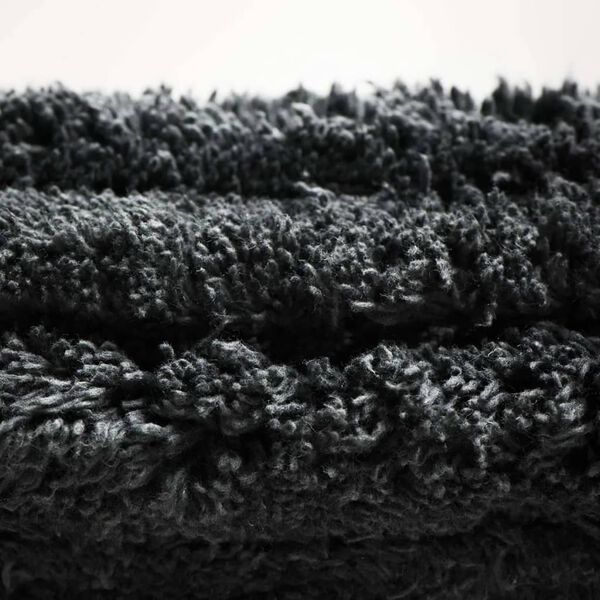 Sealskin Badrumsmatta Essence 50 x 80 cm antracit 294435413