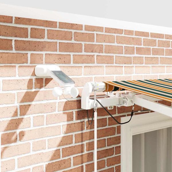 Visar produktbild 4 av 17