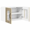Produktminiatyrbild 6 av 13
