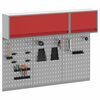 Produktminiatyrbild 3 av 11