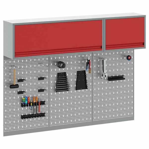 Visar produktbild 3 av 11