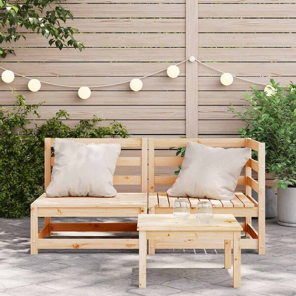 Visar produktbild 3 av 11