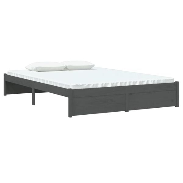 Visar produktbild 3 av 20