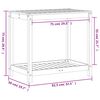 Produktminiatyrbild 10 av 10