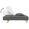 Produktminiatyrbild 7 av 11