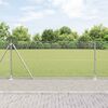 Produktminiatyrbild 2 av 17
