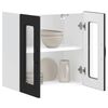 Produktminiatyrbild 11 av 13