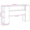 Produktminiatyrbild 10 av 10