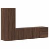 Brown_oak