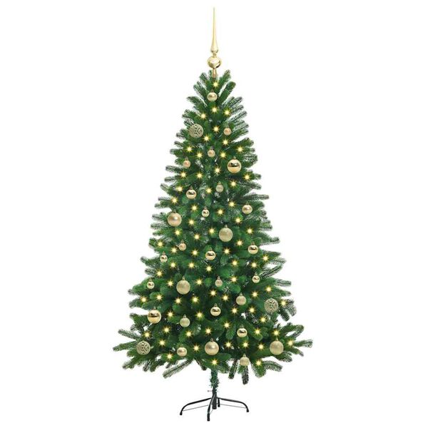 Visar produktbild 3 av 14
