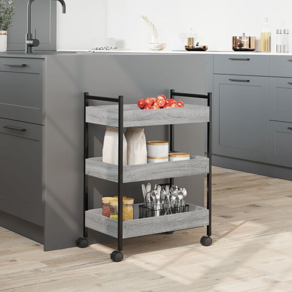 Visar produktbild 4 av 15
