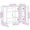 Produktminiatyrbild 15 av 16