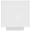 Produktminiatyrbild 10 av 16