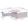 Produktminiatyrbild 15 av 20