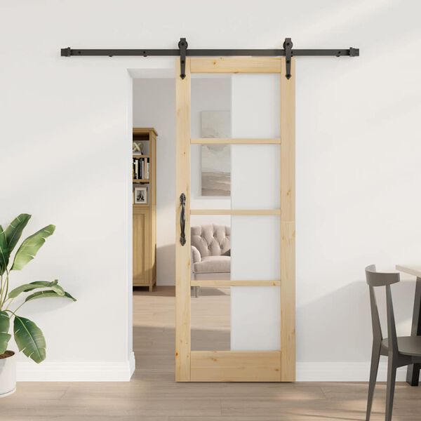 Visar produktbild 2 av 11