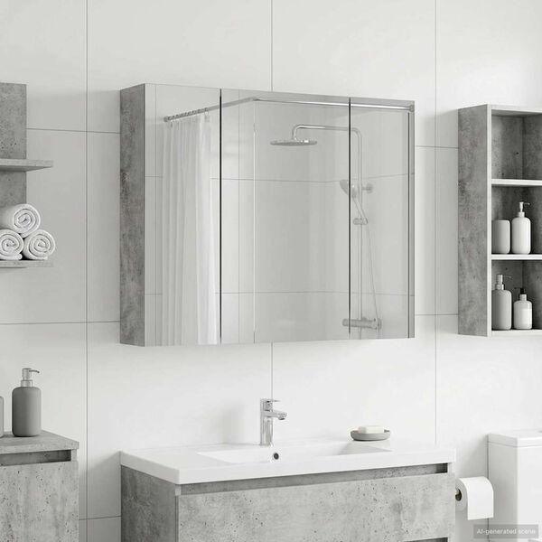 Visar produktbild 2 av 11