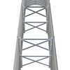 Produktminiatyrbild 5 av 6