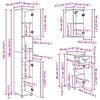 Produktminiatyrbild 21 av 22