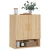 Produktminiatyrbild 9 av 12