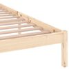 Produktminiatyrbild 6 av 8