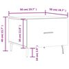 Produktminiatyrbild 13 av 13