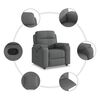 Produktminiatyrbild 9 av 13