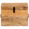 Produktminiatyrbild 2 av 13
