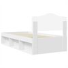 Produktminiatyrbild 9 av 13