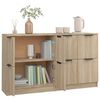 Produktminiatyrbild 6 av 8