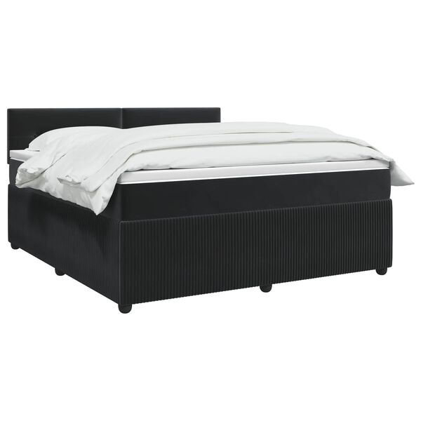Visar produktbild 3 av 11