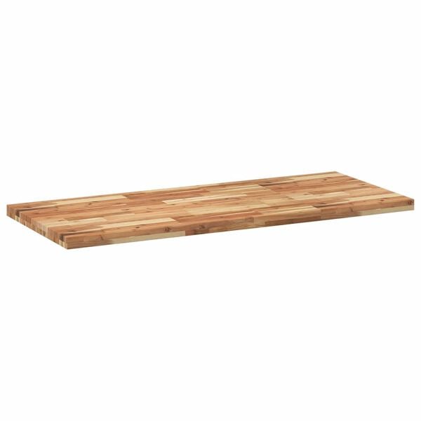 Visar produktbild 4 av 9