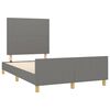 Produktminiatyrbild 4 av 15