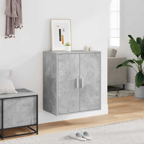 Visar produktbild 4 av 17