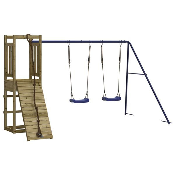 Visar produktbild 1 av 11
