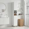 Produktminiatyrbild 2 av 11