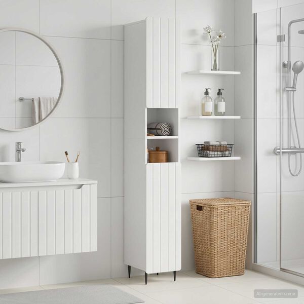 Visar produktbild 2 av 11