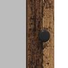 Produktminiatyrbild 10 av 14