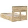 Produktminiatyrbild 10 av 14