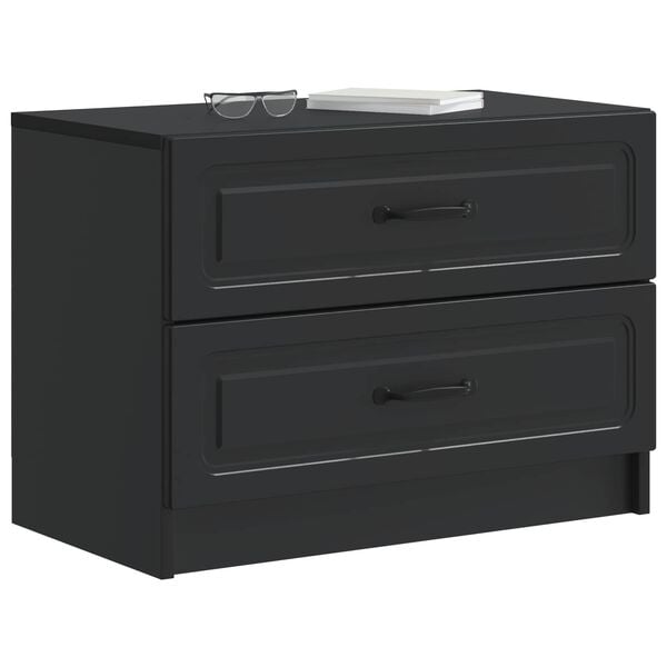 Visar produktbild 2 av 9