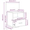 Produktminiatyrbild 13 av 14