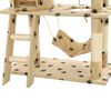 Produktminiatyrbild 8 av 8