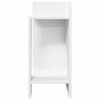 Produktminiatyrbild 4 av 10